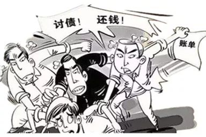 合伙人内部约定是否可抵御外部债权人主张？